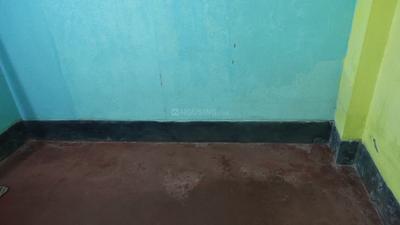 Kitchen Image of 200 Sq.ft 1 RK Independent House for rent in Kankurgachi Kolkata for Rs. 6000