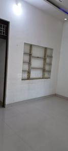 Hall Image of 1125 Sq.ft 2 BHK Villa for sale in Railway Station Area Kota for Rs. 4000000
