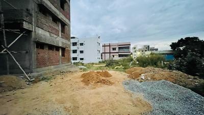 Image of 1330 Sq.ft Residential Plot / Land for sale in Reddys Colony Extention, Madanapalle for Rs. 5800000