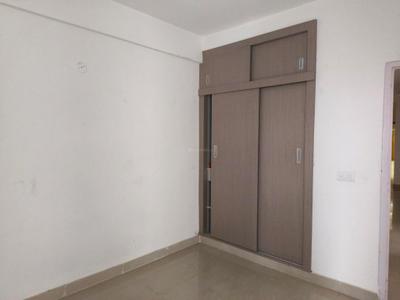 Bedroom Image of 1045 Sq.ft 2 BHK Apartment / Flat for sale in Suncity Avenue 76, Sector 76 Gurgaon for Rs. 8200000