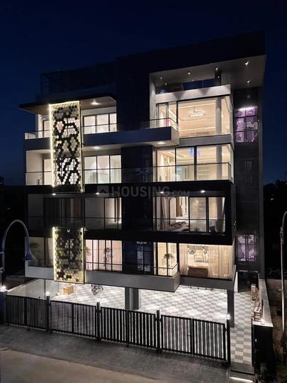 Malibu Town, Sector 47 Main Image 1