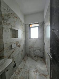 Bathroom Image of 2200 Sq.ft 3 BHK Apartment / Flat for sale in Gangapur Nashik for Rs. 15000000