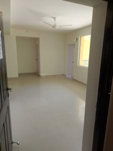 Hall Image of 2040 Sq.ft 4 BHK Apartment / Flat for sale in Rising Homes At DXP 92, Sector 92 Gurgaon for Rs. 18500000