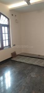 Bedroom Image of 11000 Sq.ft 5 BHK Villa for sale in Kadugodi Bengaluru for Rs. 150000000