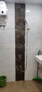 Image of 950 Sq.ft 2.5 BHK Apartment / Flat for sale in Kopar Khairane, Navi Mumbai for Rs. 18500000