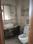 Malviya Nagar Bathroom 1