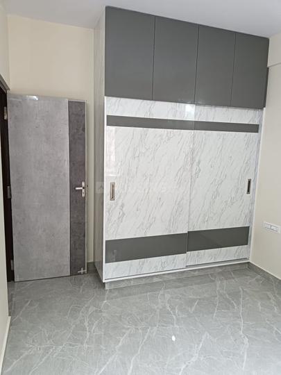 Konena Agrahara, Murugeshpalya Bedroom 1