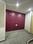 Duplex house Bedroom 3