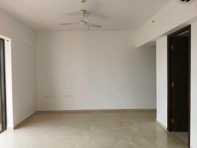 Living Room Image of 1600 Sq.ft 3 BHK Apartment / Flat for sale in Lodha Palava Trinity A To C, Palava Phase 2 Thane for Rs. 12900000