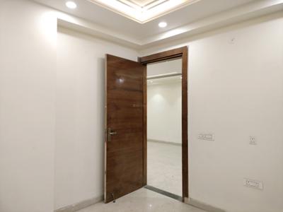 Bedroom Image of 2000 Sq.ft 4 BHK Builder Floor for sale in Rajendra Nagar Ghaziabad for Rs. 17800000