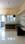 Vedant nagar Kitchen 1