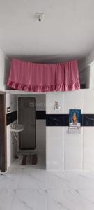 Bedroom Image of 747 Sq.ft 2 BHK Independent House for sale in Kamrej Surat for Rs. 2800000