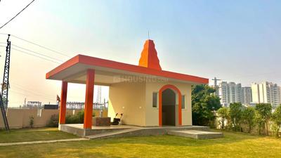 Image of 1014 Sq.ft 2 BHK Apartment / Flat for sale in Terra Castle, Jhundpuri, Bhiwadi for Rs. 3600000