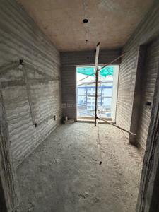 Kitchen Image of 2340 Sq.ft 3 BHK Apartment / Flat for sale in Seawoods Navi Mumbai for Rs. 42500000