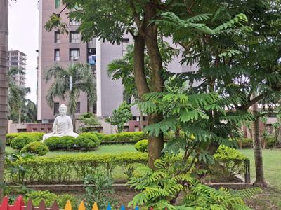 Image of 1036 Sq.ft 2 BHK Apartment / Flat for sale in Raypur, Sonarpur, Kolkata for Rs. 6000000