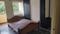 Individual apartment Bedroom Two 3