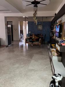 Hall Image of 3015 Sq.ft 4 BHK Apartment / Flat for sale in Sola Ahmedabad for Rs. 22500000
