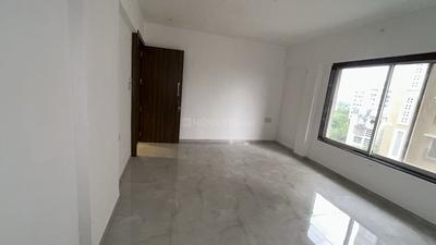 Hall Image of 820 Sq.ft 2 BHK Apartment / Flat for sale in EV Ghatkopar Park View CHSL, Ghatkopar East Mumbai for Rs. 34500000