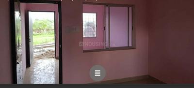 Bedroom Image of 380 Sq.ft 1 BHK Apartment / Flat for sale in Tilhari Jabalpur for Rs. 1000000