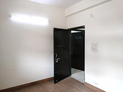 Bedroom Image of 1700 Sq.ft 3 BHK Apartment / Flat for sale in The Antriksh Rashi Apartments, Sector 7 Dwarka New Delhi for Rs. 32000000