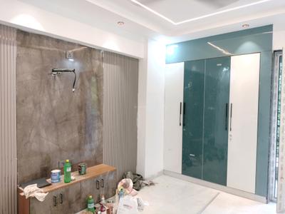 Bedroom Image of 1800 Sq.ft 3 BHK Apartment / Flat for sale in CGHS Solomon Heights, Sector 19 Dwarka New Delhi for Rs. 35100000