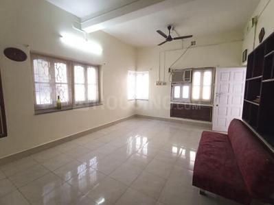 Hall Image of 2160 Sq.ft 3 BHK Independent House for sale in Garia, Sonarpur Kolkata for Rs. 14000000