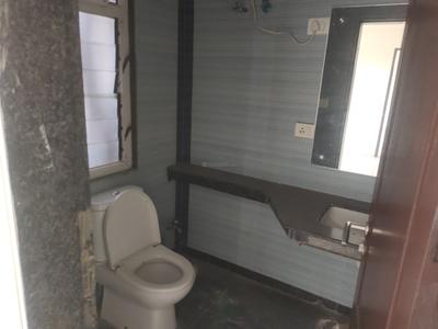 Image of 2350 Sq.ft 3 BHK Apartment / Flat for rent in Manohar Multitech Towers, Sector 91, Mohali for Rs. 40000