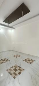 2 BHK Independent House