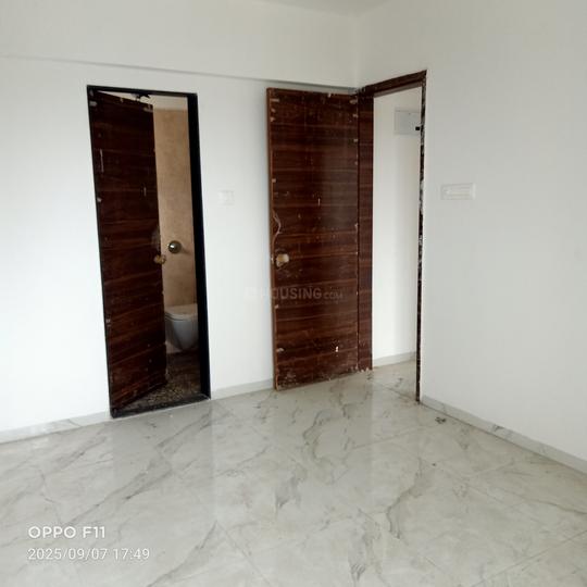 Samarth Nagar Phase II Main Image 1