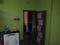 Rajarhat Bedroom 2