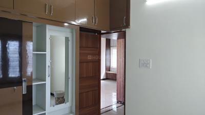 Bedroom Image of 3000 Sq.ft 8 BHK Independent House for sale in Horamavu Bengaluru for Rs. 23500000