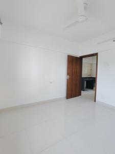 Hall Image of 750 Sq.ft 1.5 BHK Apartment / Flat for rent in Katraj Pune for Rs. 14000