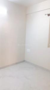 3 BHK Independent House
