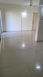 Hall Image of 1020 Sq.ft 2 BHK Apartment / Flat for sale in Shreeyash Shree Woods, Dhanori Pune for Rs. 6500000