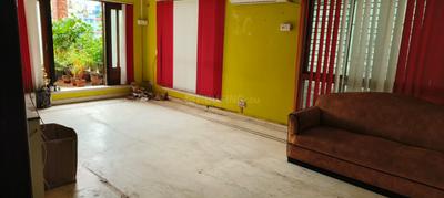 Bedroom Image of 2300 Sq.ft 12 BHK Independent House for sale in Mukundapur Kolkata for Rs. 40000000