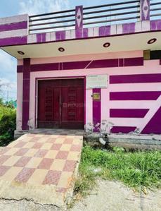 Image of 450 Sq.ft Residential Plot / Land for sale in Supertech Golf Country Phase P2, Sector 142, Noida for Rs. 600000