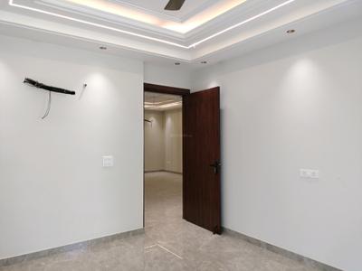 Bedroom Image of 2250 Sq.ft 3 BHK Builder Floor for sale in Sector 85 Faridabad for Rs. 24000000