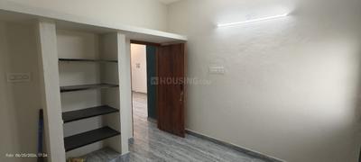 Bedroom Image of 1000 Sq.ft 2 BHK Independent House for sale in Vedasandur Dindigul for Rs. 3500000