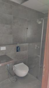 Image of 5345 Sq.ft 4 BHK Apartment / Flat for sale in Synthesis Altius Vibe, Ambli, Ahmedabad for Rs. 66800000