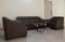 Hall Image of 903 A Mont Vert Corsica in Balewadi, Pune