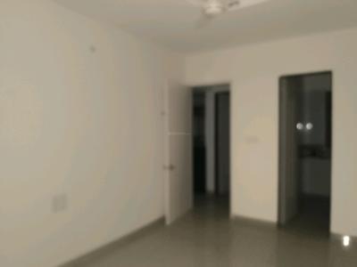 Bedroom Image of 938 Sq.ft 2 BHK Apartment / Flat for rent in Nanded Madhuvanti, Nanded Pune for Rs. 22000