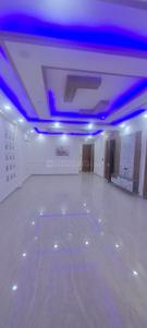 Hall Image of 2400 Sq.ft 4 BHK Builder Floor for sale in Sector 37 Faridabad for Rs. 26000000