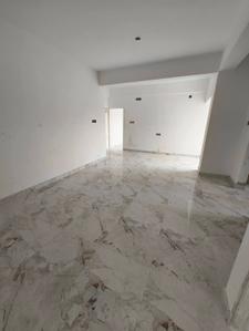 Hall Image of 680 Sq.ft 2 BHK Apartment / Flat for sale in Kamakha Sukhbrishti, Anjir Bagan Bardhaman for Rs. 3600000