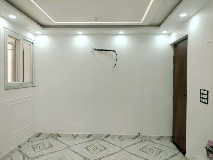 CGHS Akash Ganga Apartments Main Image 1