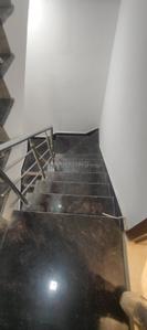 Image of 720 Sq.ft 2 BHK Independent House for rent in Tagore Garden Extension, New Delhi for Rs. 36000