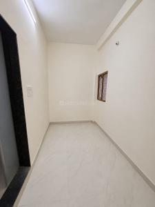 Hall Image of 2200 Sq.ft 3 BHK Independent House for sale in Scheme No 94C Indore for Rs. 17000000