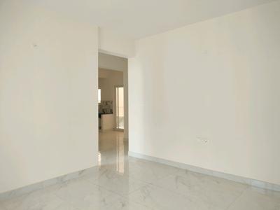 Living Room Image of 1440 Sq.ft 3 BHK Apartment / Flat for sale in Habulus Pride, Electronic City Bengaluru for Rs. 7305000