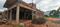 Maharnonbu Chavadi Main Image 1