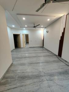 Bedroom Image of 3330 Sq.ft 5 BHK Villa for sale in Taj Nagri Phase 2 Agra for Rs. 16500000