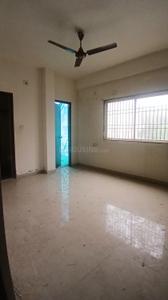 Hall Image of 1500 Sq.ft 3 BHK Apartment / Flat for sale in Sama Savli Vadodara for Rs. 4500000